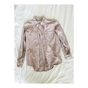 Universal Thread Flannel